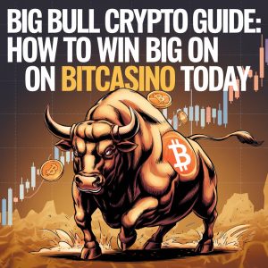 Big Bull Crypto