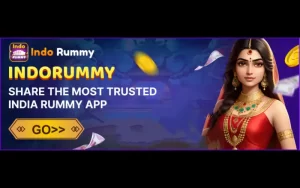 indo rummy featured image