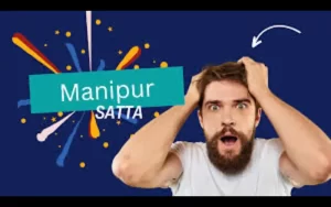 satta manipur result featured image