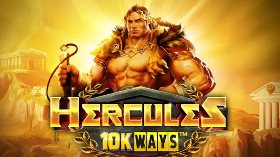 bitcasinos hercules
