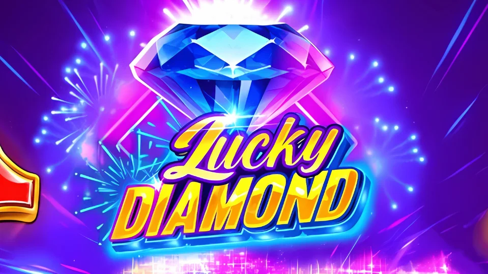 bitcasinos lucky diamond