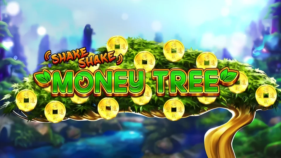 bitcasinos money tree