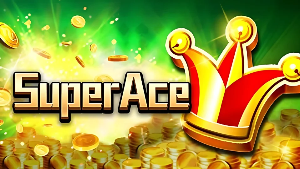 bitcasinos superace