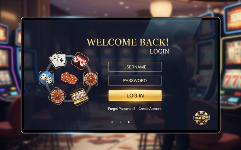 Acewin Casino Login at Bit Casino body image