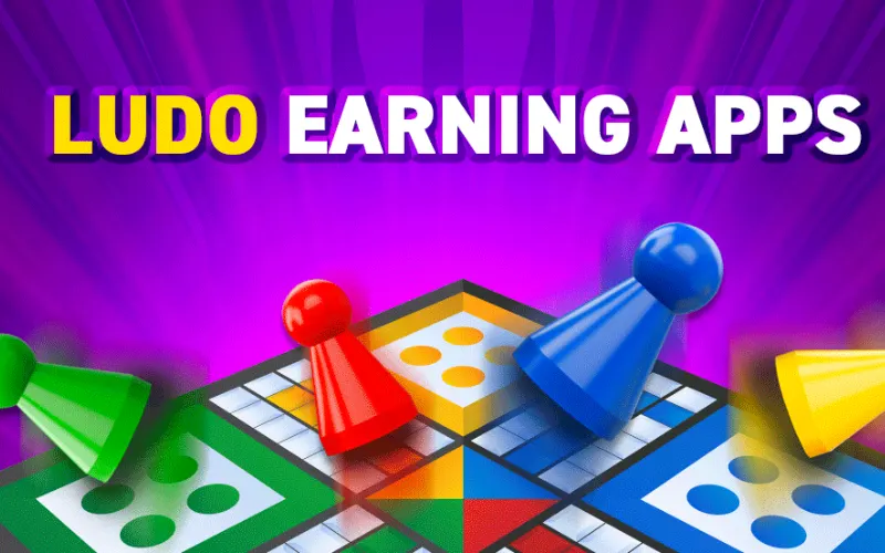 rush ludo​ at bit casino boddy image