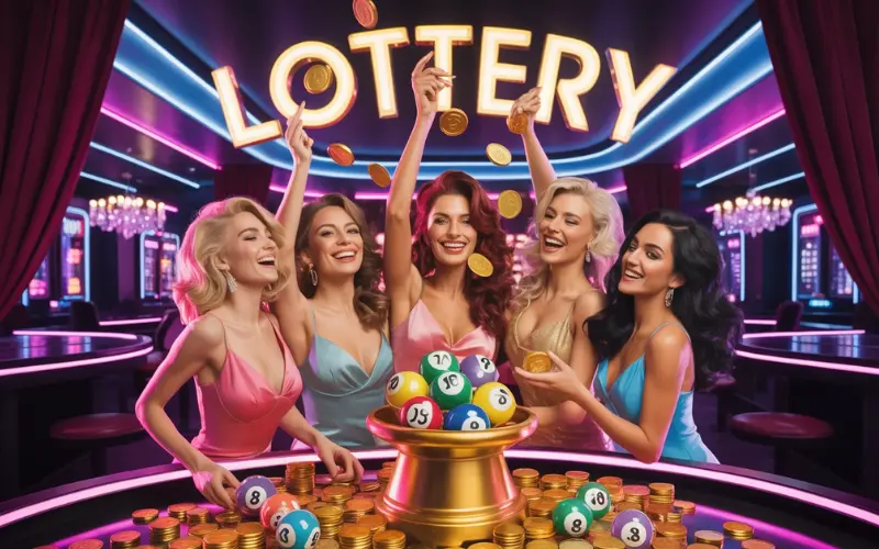 nagaland state lottery dear​ at bit casino body image