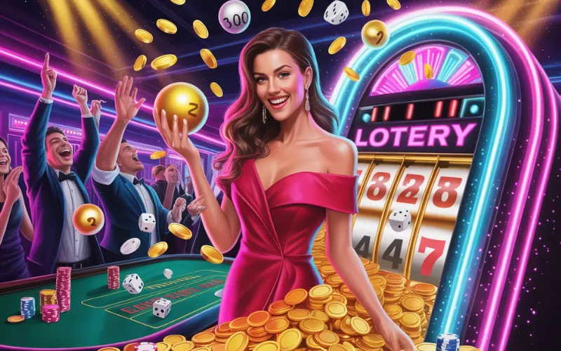 nagaland state lottery dear​ at bit casino featured image
