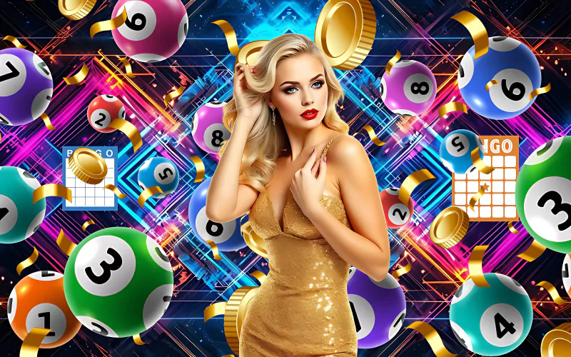 kerala lottery live at Bit Casino featured image