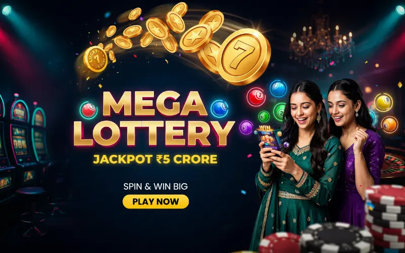 atta lottery sambad at bit casino body image