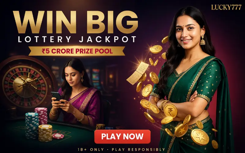 atta lottery sambad at bit casino featured image