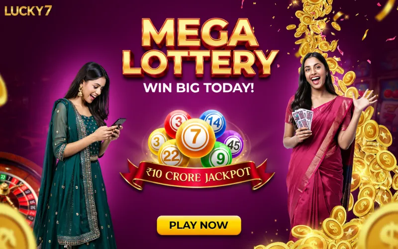 nagaland lottery result 8pm today at bit casino body image