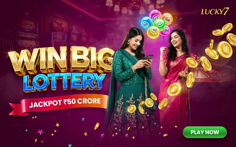 nagaland lottery result 8pm today at bit casino featured image